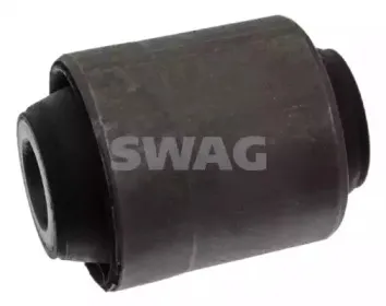 80 94 1132 SWAG
